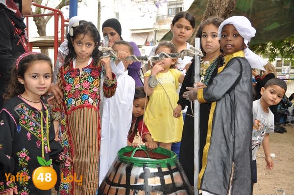 kidrawdaanimals510 (49).JPG